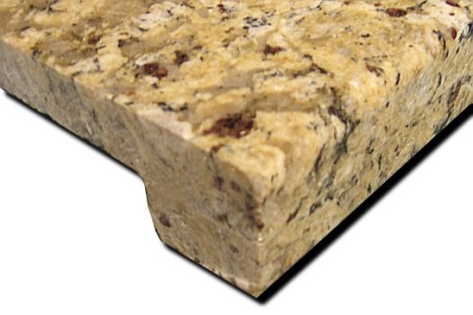 Granite Countertops Nationwide Granite Houston Granite New